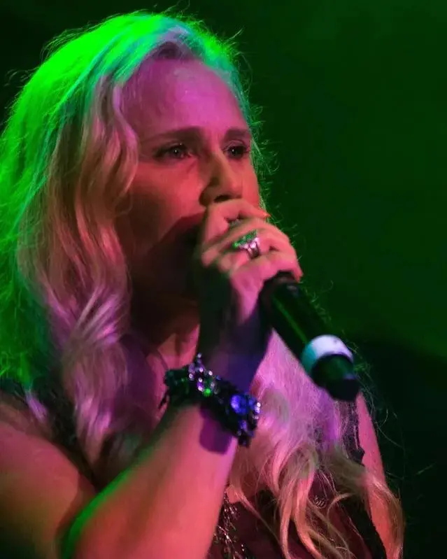 Joanie Cicatelli North Shore MA vocal coach